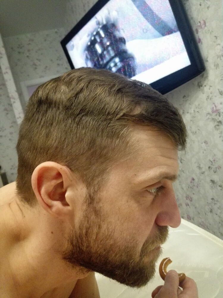 ���� 19425160 ������� ���, 41 ���, ���� ���������� � ��������