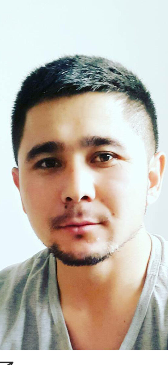 ���������� ��, ���� ������� �����, 37 ���, ������������ ��� ������, ����� � ���������, c�������� ���������