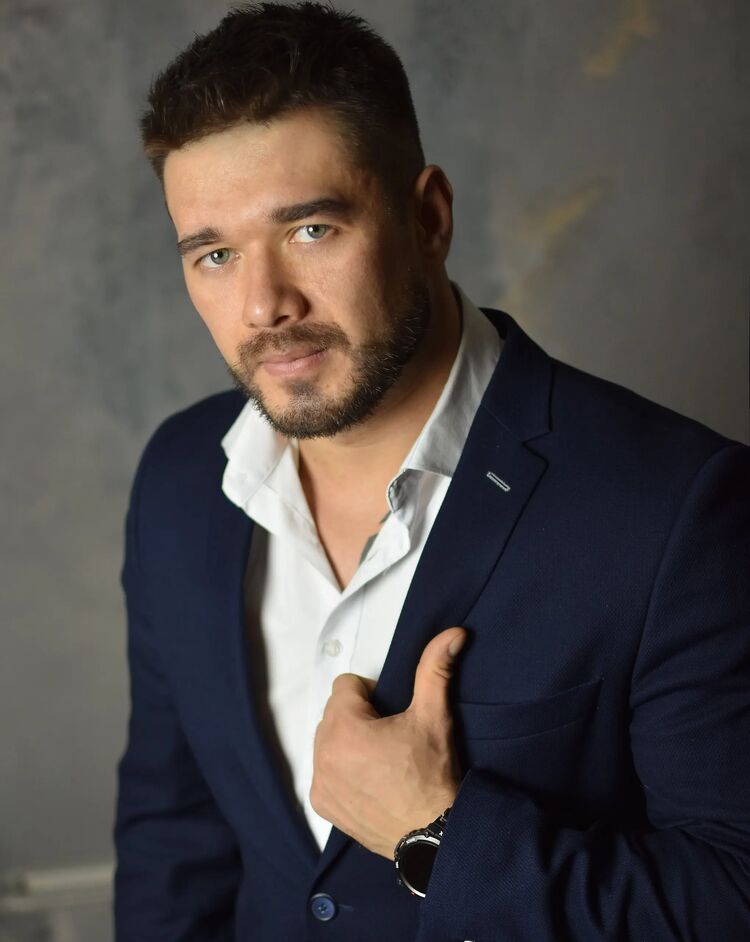 ���� 44489780 ������� ������, 39 ���, ���� ���������� � ������