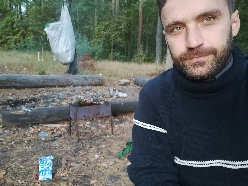 ���������� �����-���������, ���� ������� �����, 38 ���, ������������ ��� ������, ����� � ���������