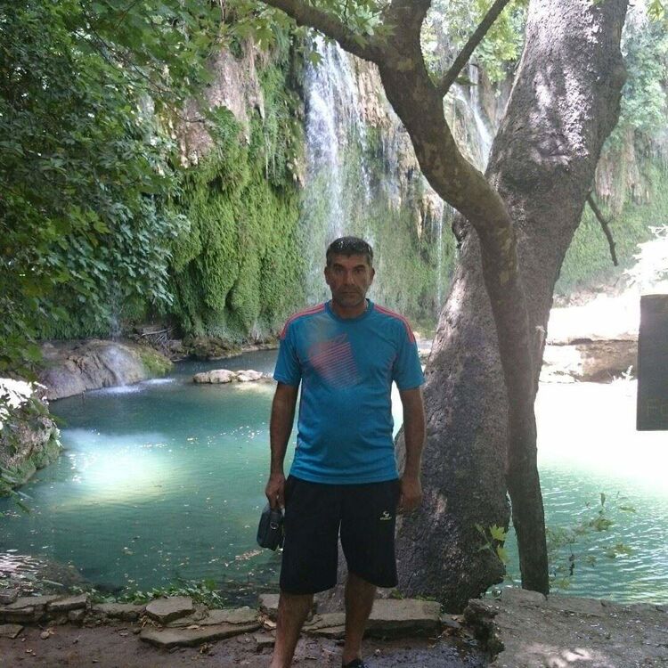  19226660  Cuma, 59 ,    