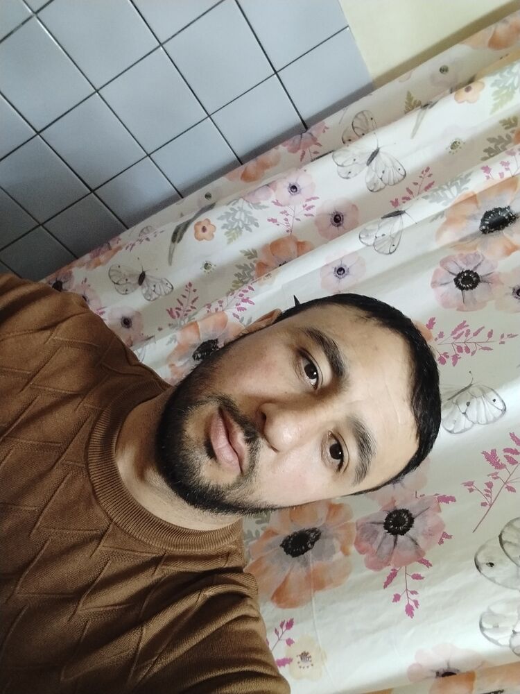  ,   , 39 ,   ,   