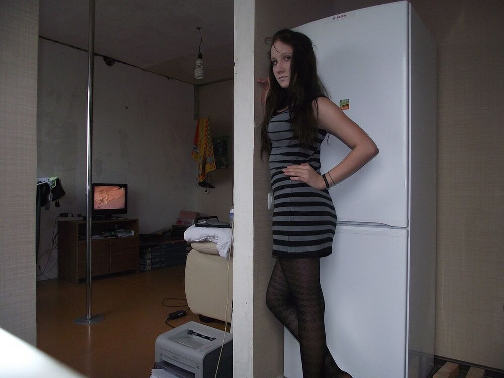 ���������� ������-��-����, ���� ������� ����, 25 ���, ������������ 