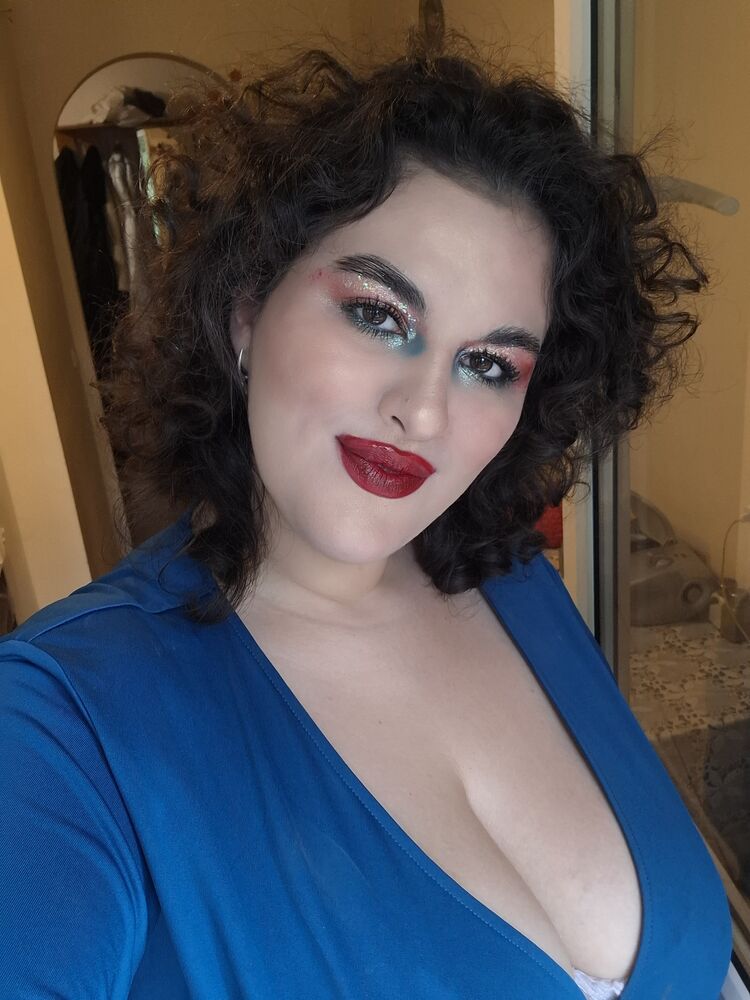  51399350  STROPTIVAYA, 21 ,    