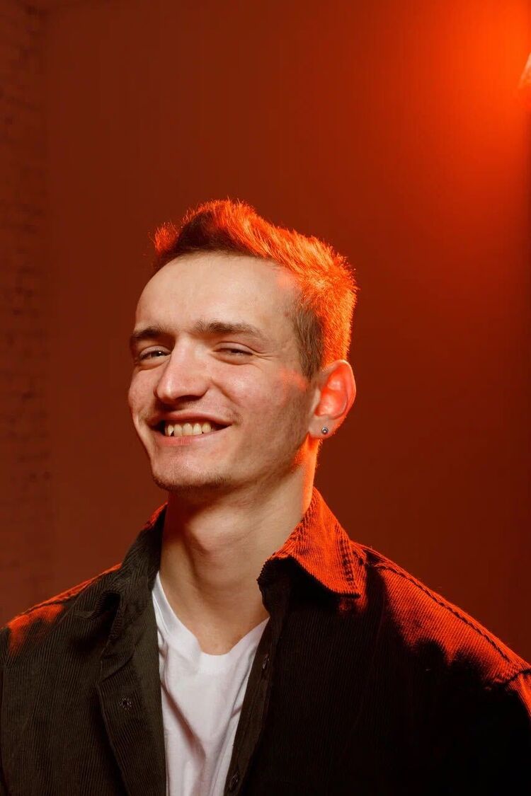 ���������� �����-���������, ���� ����� ����, 25 ���, ������������ ��� ������, ����� � ���������, ���������