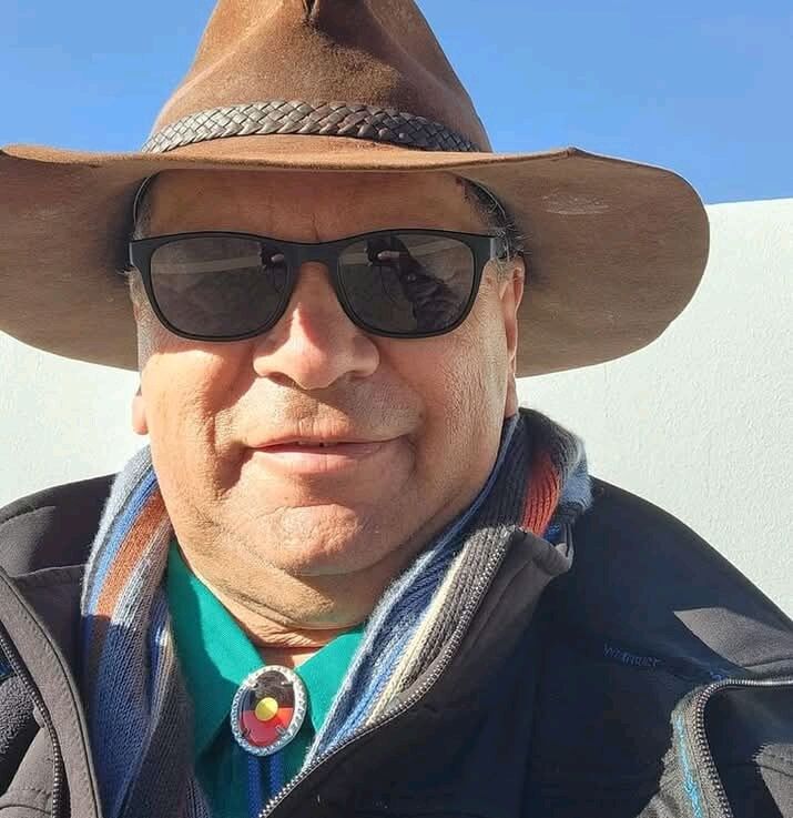  Harcourt,   William, 63 ,   ,   