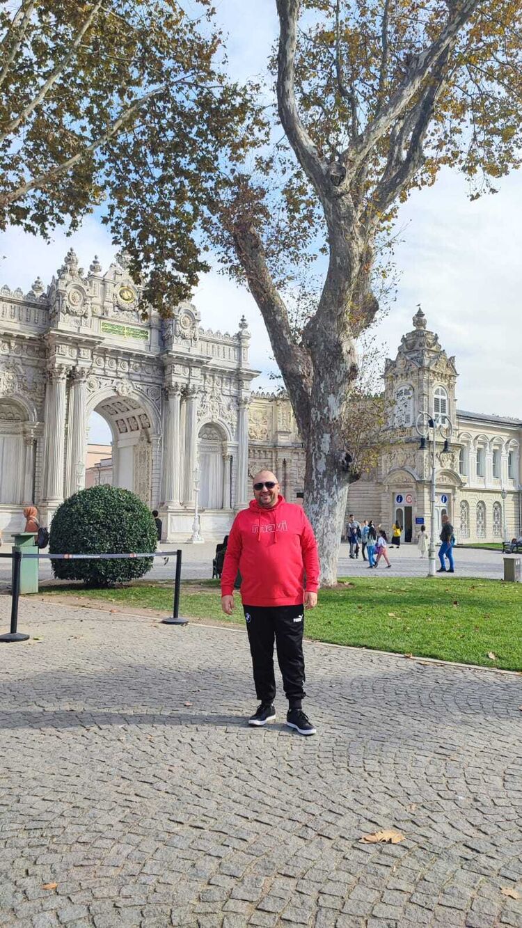  ,   Stanislav, 38 ,   ,   , c 