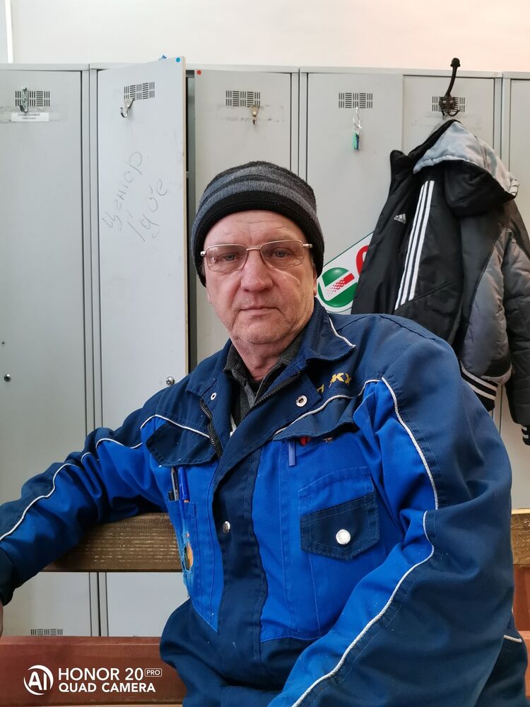  ,   , 65 ,     , c 