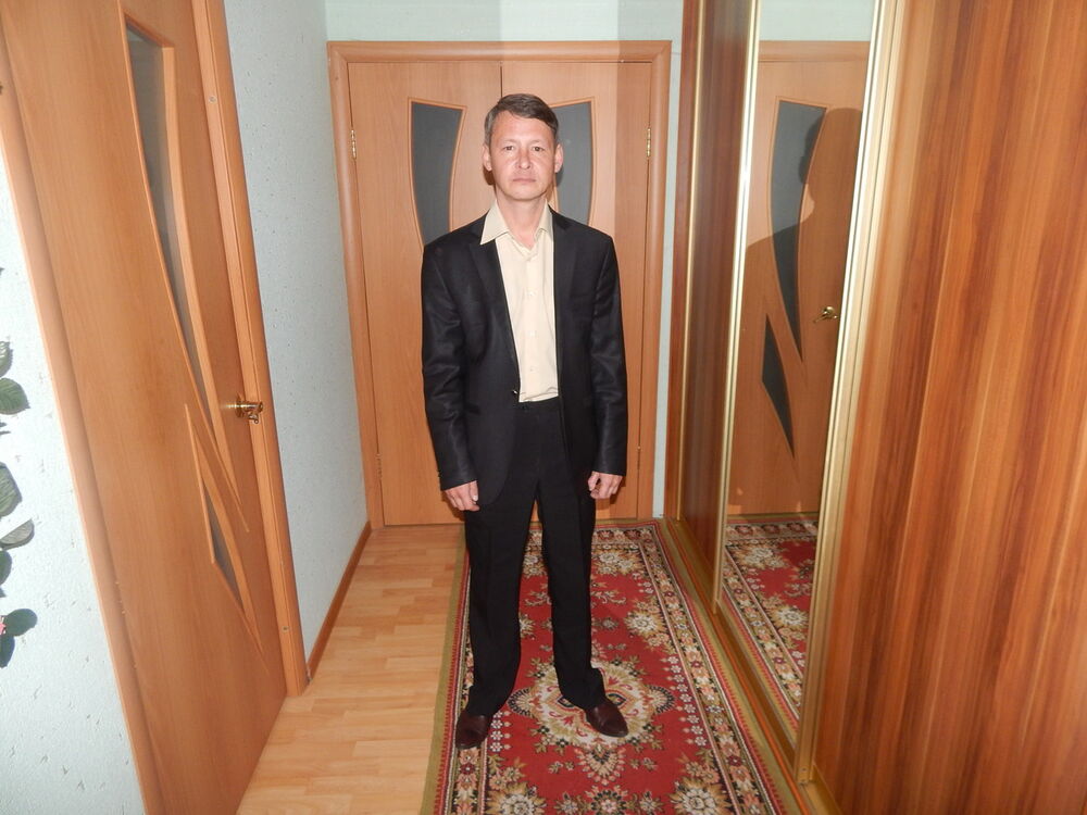  5900380  , 55 ,    