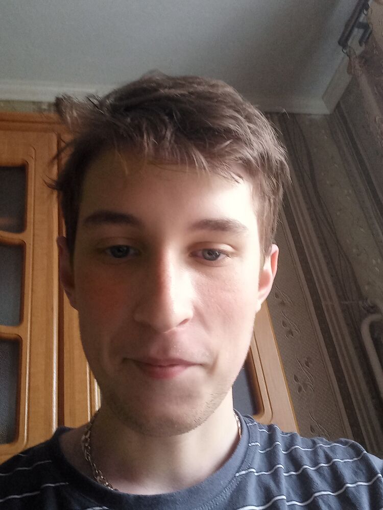 ���������� ��������, ���� ����� ����, 21 ���, ������������ ��� ������, ����� � ���������, c�������� ���������, ���������