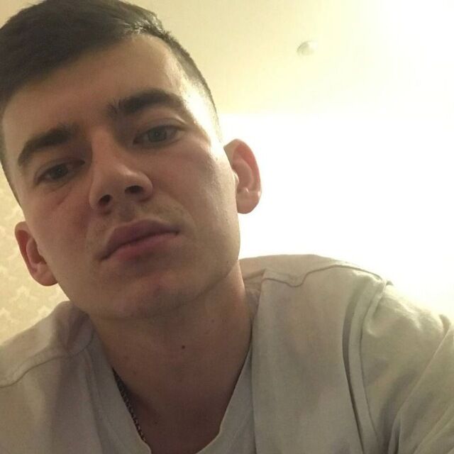 ���� 55226100 ����� ������, 25 ���, ���� ���������� � ������