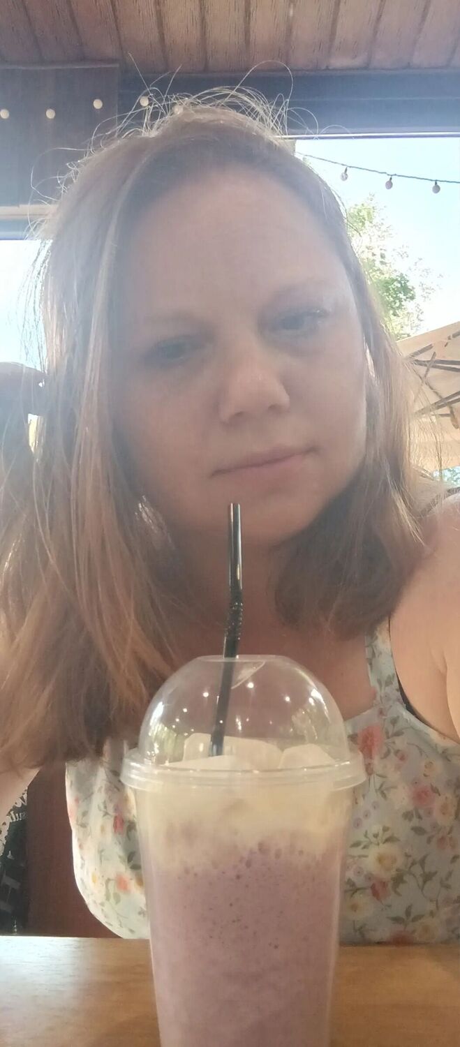 ���� 54803470 ������� ����, 42 ����, ���� ���������� � ��������