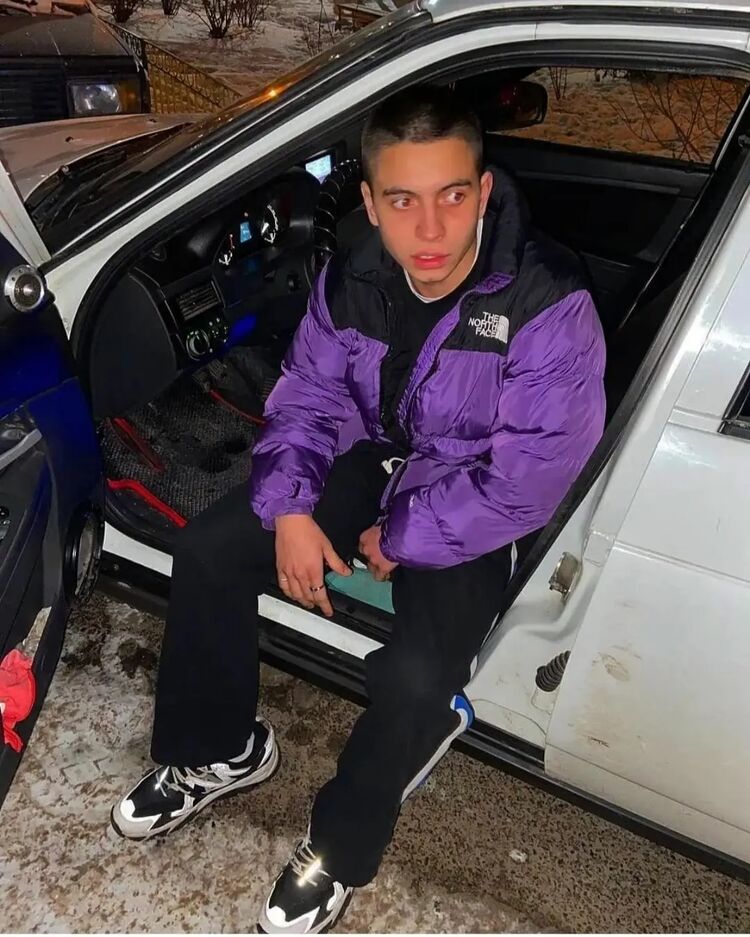 ���������� ����������, ���� ����� ���������, 23 ����, ������������ ��� ������, ����� � ���������