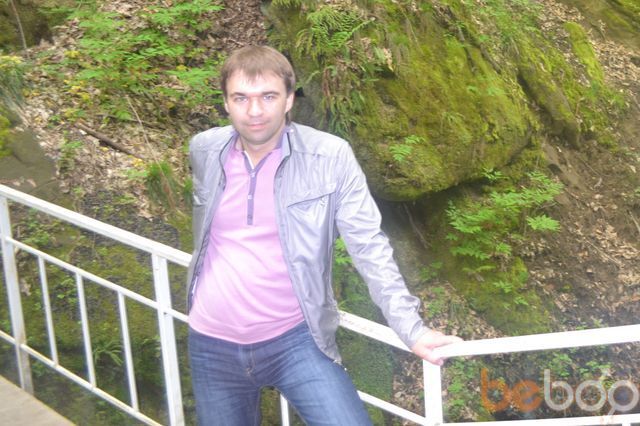 ���������� ������, ���� ������� Leon, 49 ���, ������������ ��� ����� � ���������, c�������� ���������