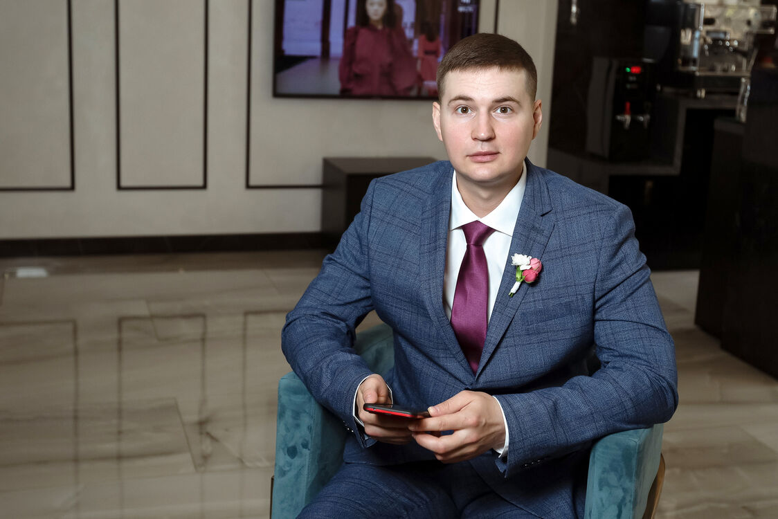 ���������� �����, ���� ������� �����, 33 ����, ������������ ��� c�������� ���������