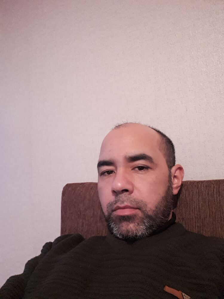  -,   , 36 ,   ,   , c , 