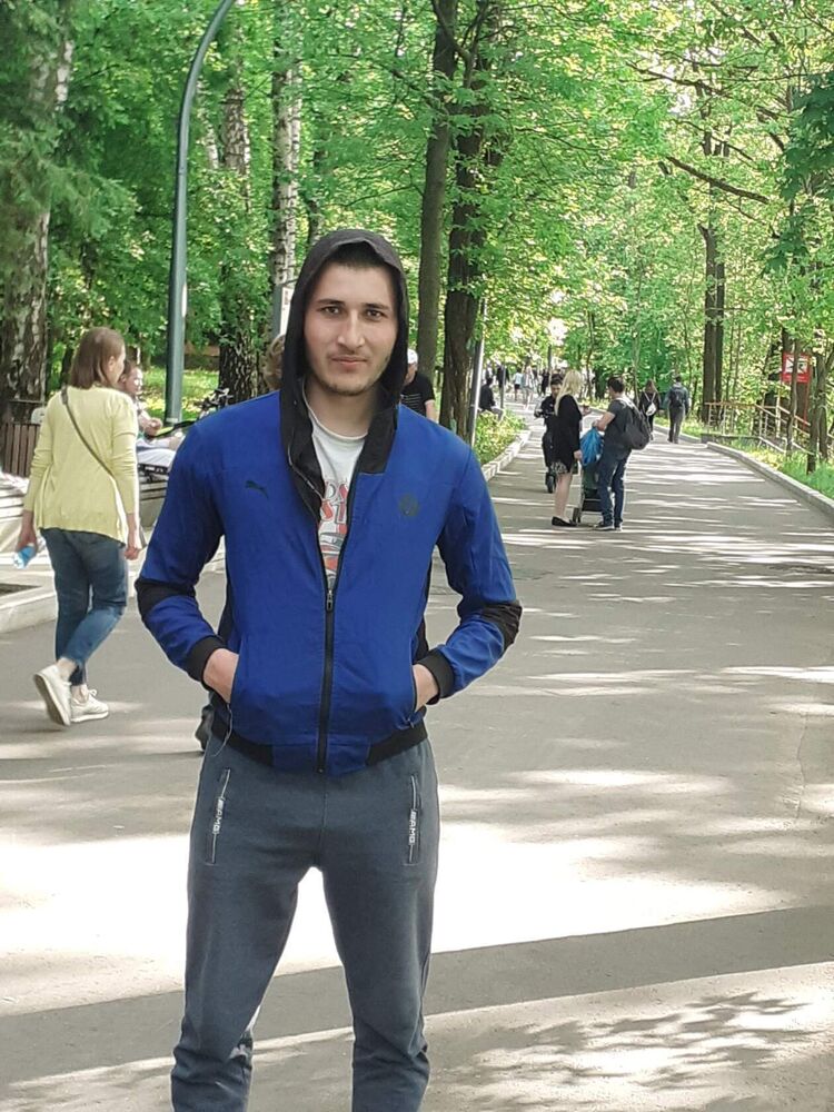 ���� 30778720 ������� ����, 27 ���, ���� ���������� � ������