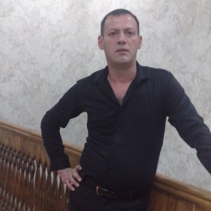 ���� 11850830 ������� ����, 37 ���, ���� ���������� � ���������