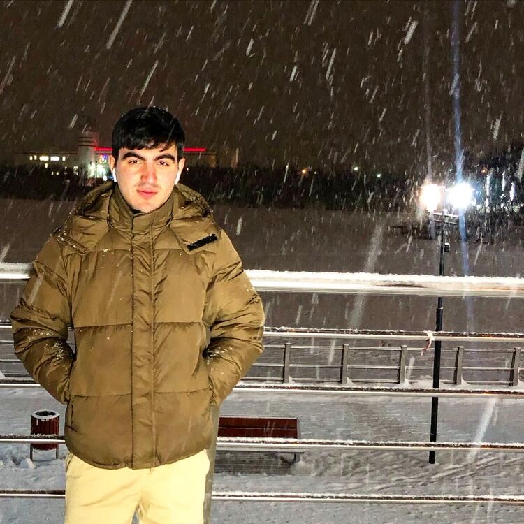 ���� 45890080 ����� Jor, 22 ����, ���� ���������� � �������