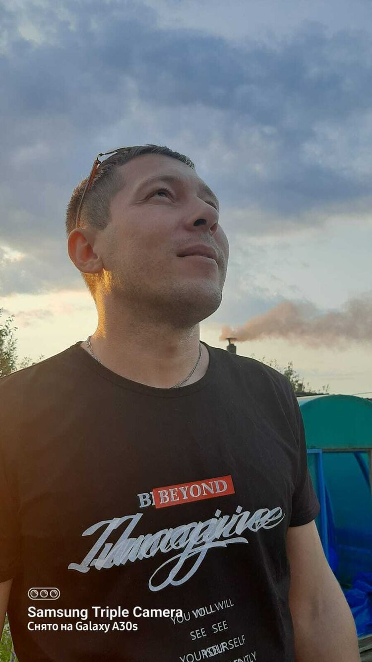 ���� 23642880 ������� ����, 38 ���, ���� ���������� � ����������