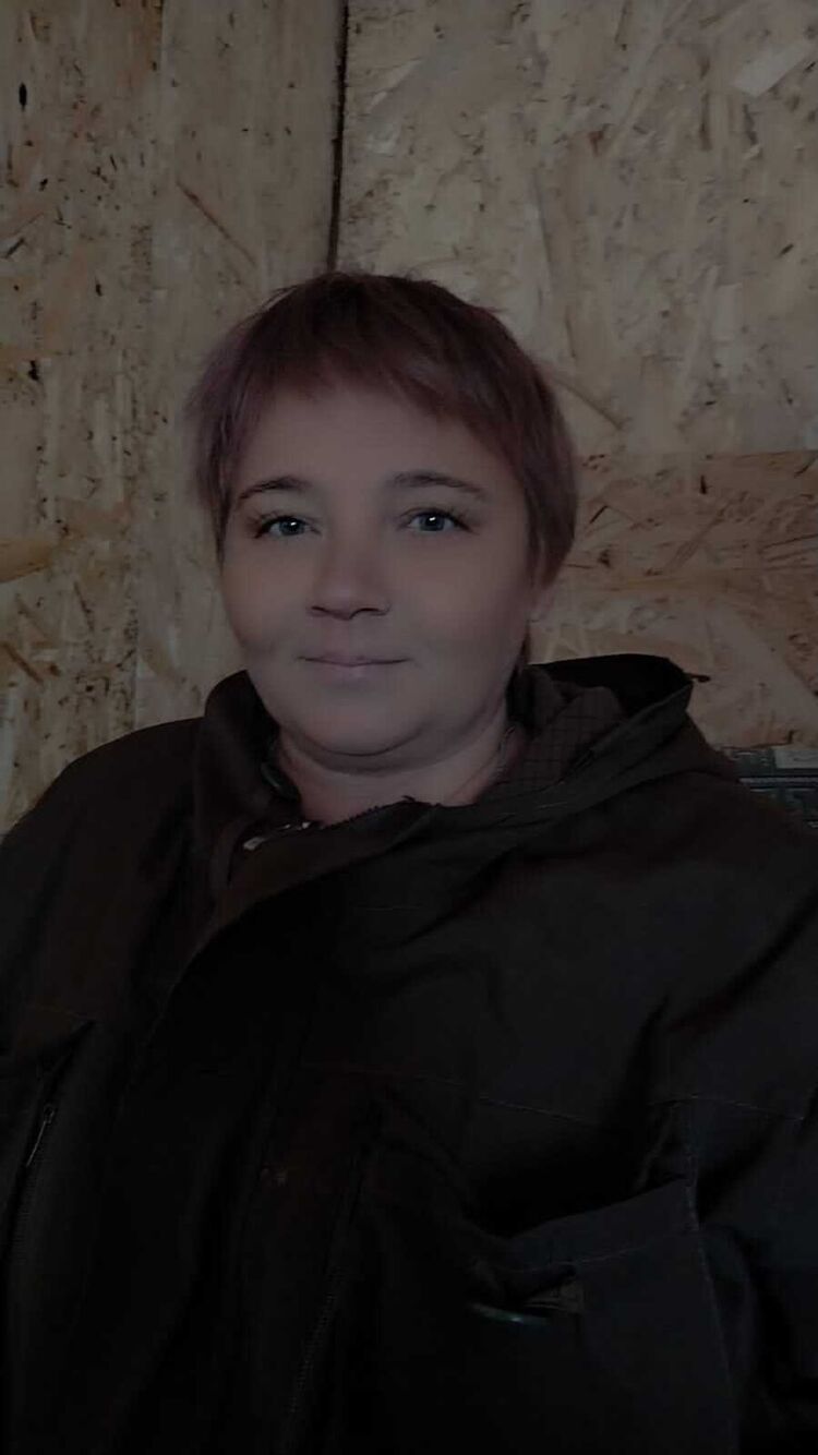 ���������� �����, ���� ������� ���������, 45 ���, ������������ ��� ������, ����� � ���������, c�������� ���������