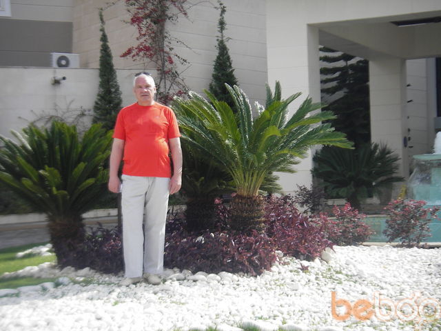 ���������� ������, ���� ������� Vlad, 67 ���, ������������ ��� ������