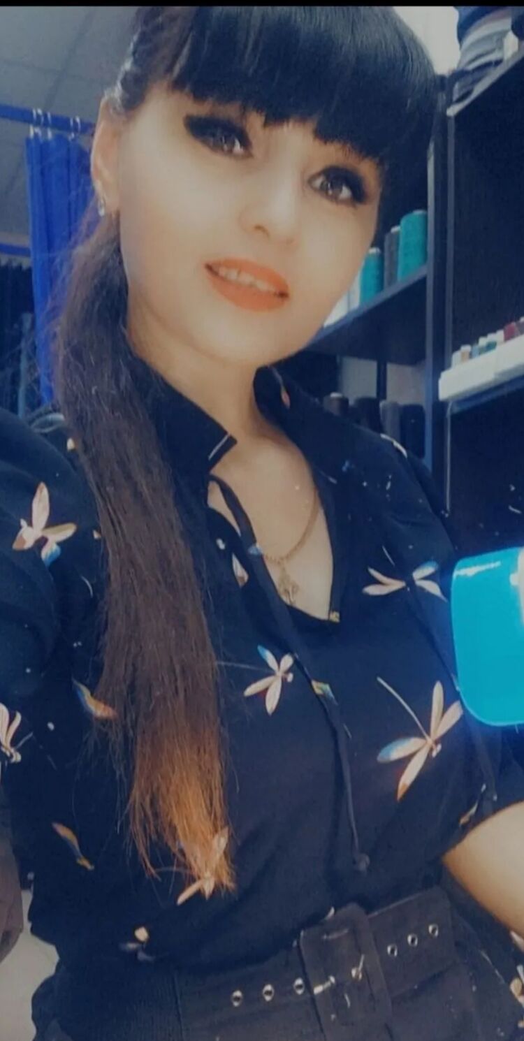  37088910  , 44 ,    