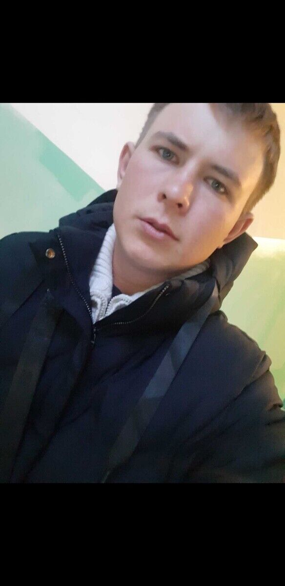 ���������� ������, ���� ����� ����, 24 ����, ������������ ��� ������, ����� � ���������