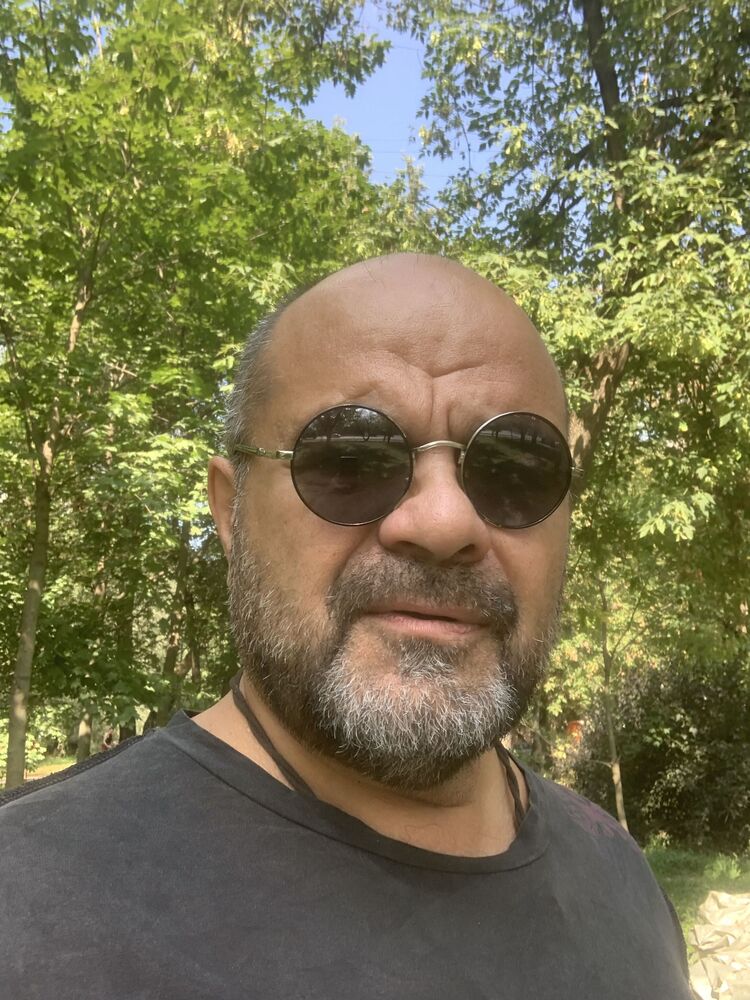 ���������� ������, ���� ������� ����, 52 ����, ������������ ��� ������, ����� � ���������