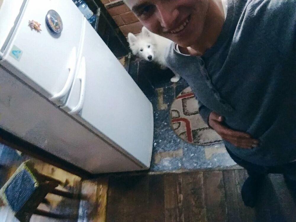  ,   , 25 ,   ,   , c , 