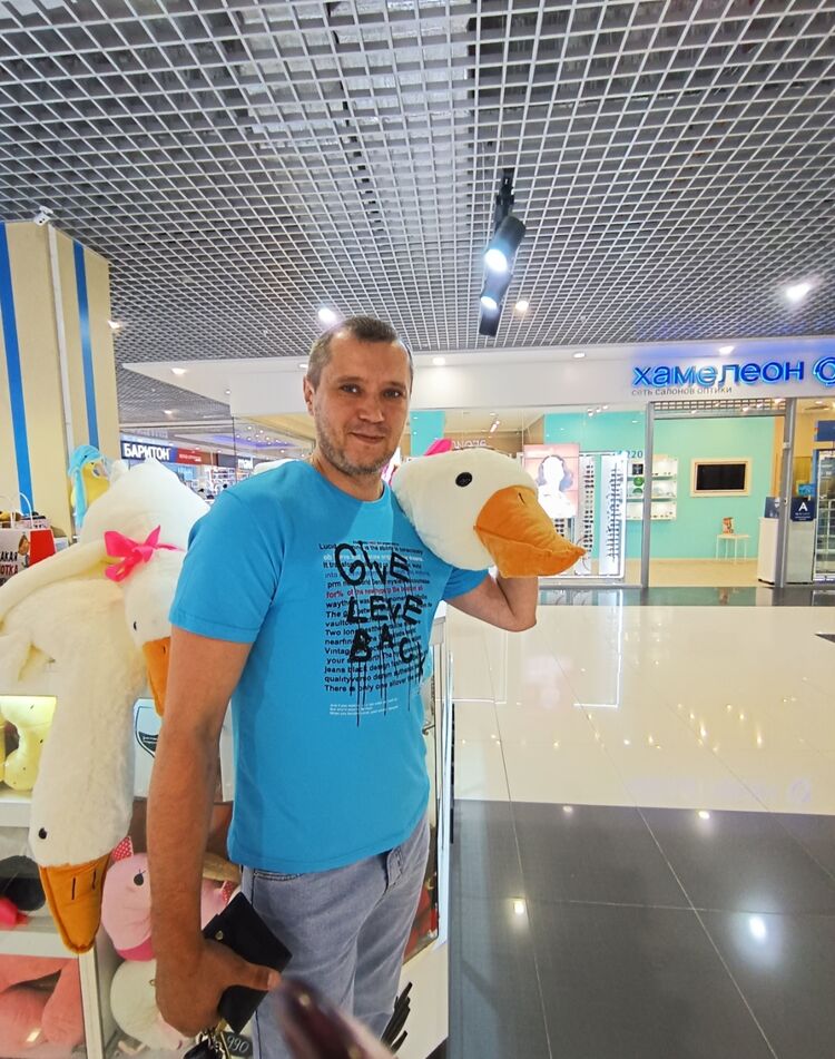 ���������� �����������, ���� ������� �������, 41 ���, ������������ ��� c�������� ���������