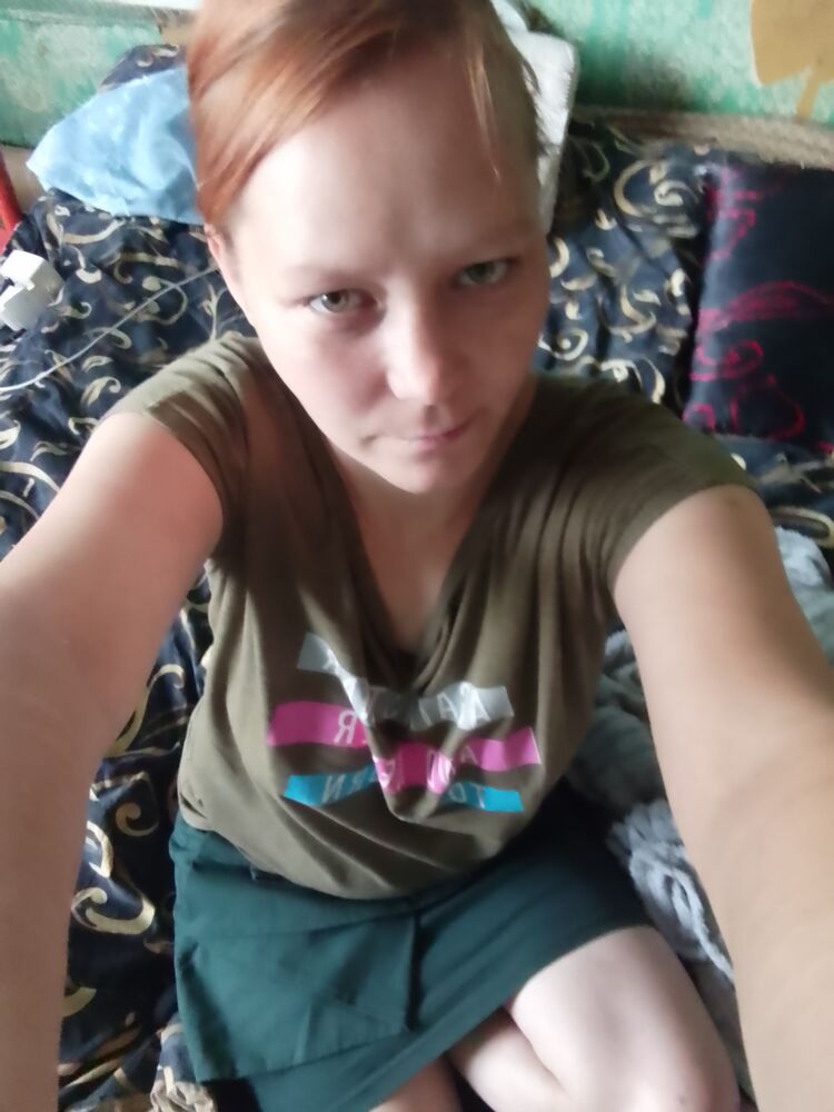  44141530  , 28 ,    
