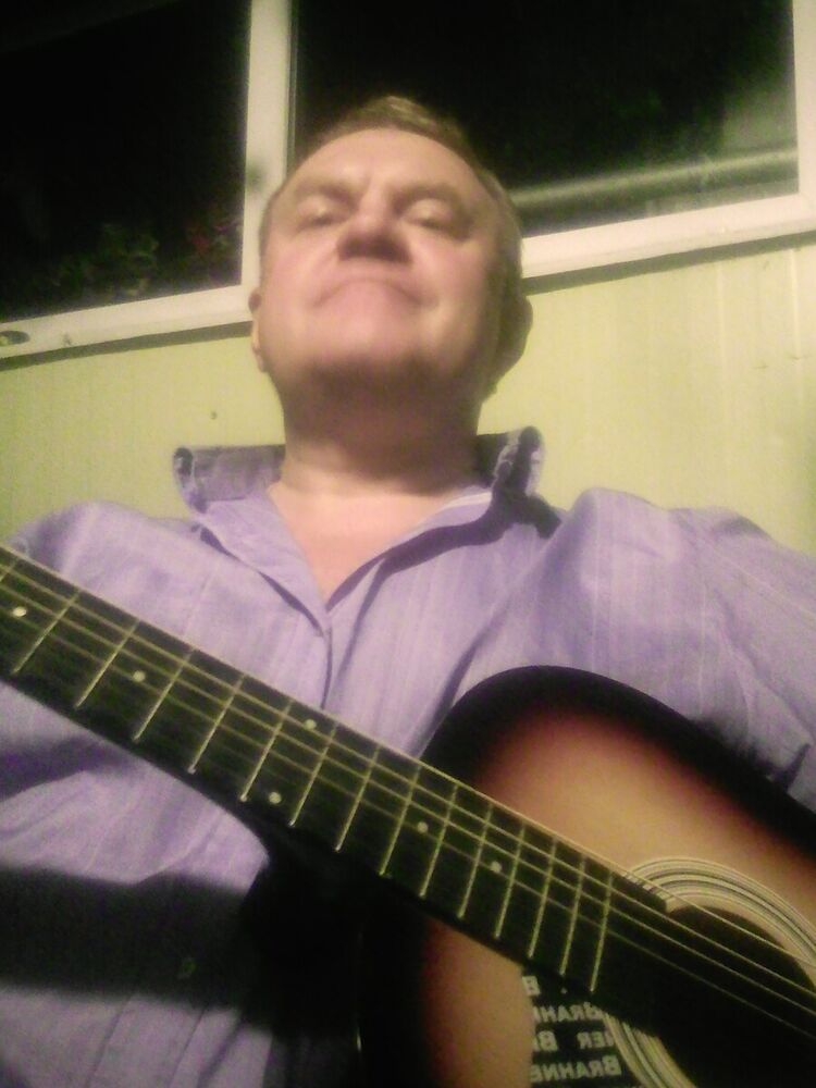 ���������� �������, ���� ������� ����, 59 ���, ������������ ��� ������, ����� � ���������, c�������� ���������