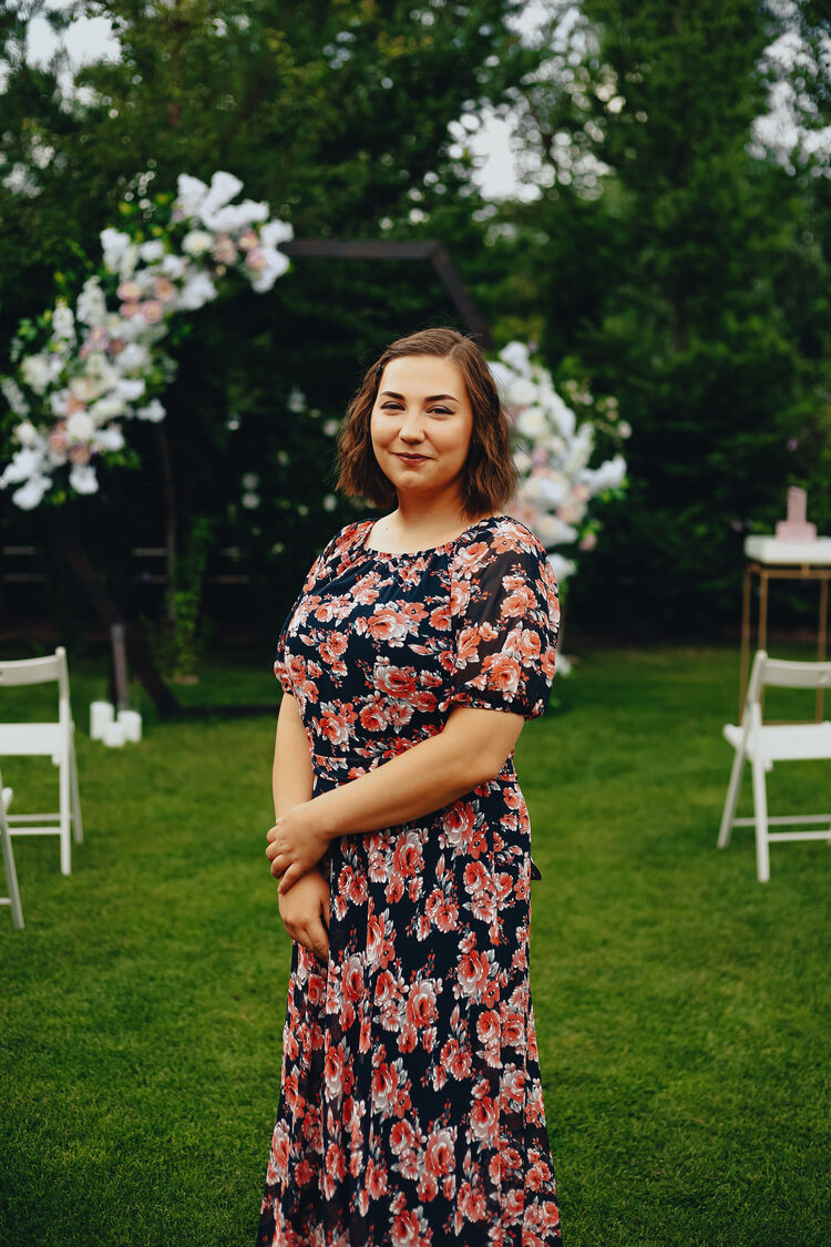 ���������� ����, ���� ������� �����, 25 ���, ������������ ��� c�������� ���������, ���������