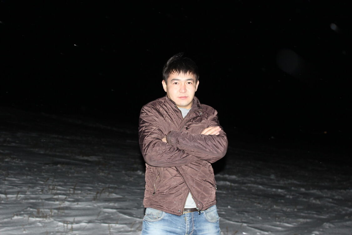  4103520  , 38 ,    