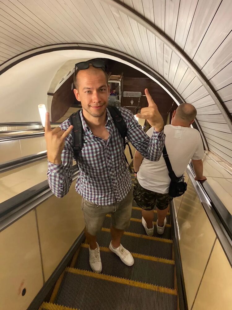 ���������� �������, ���� ������� �������, 34 ����, ������������ ��� ������, ����� � ���������