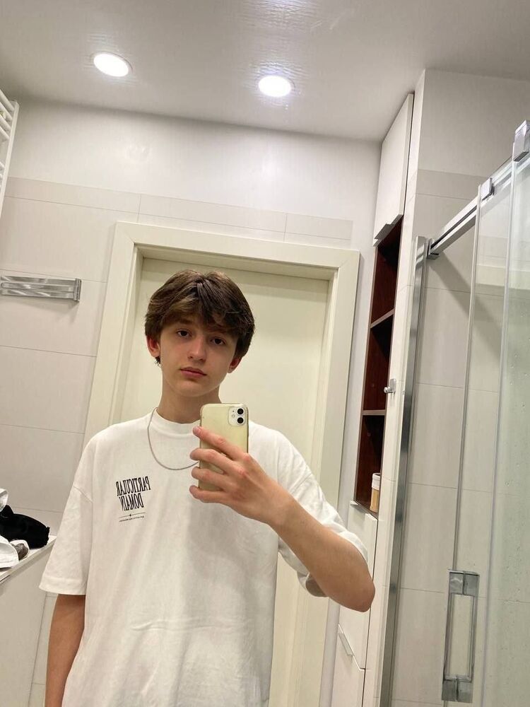 ���� 55003200 ����� ������, 18 ���, ���� ���������� � ����������