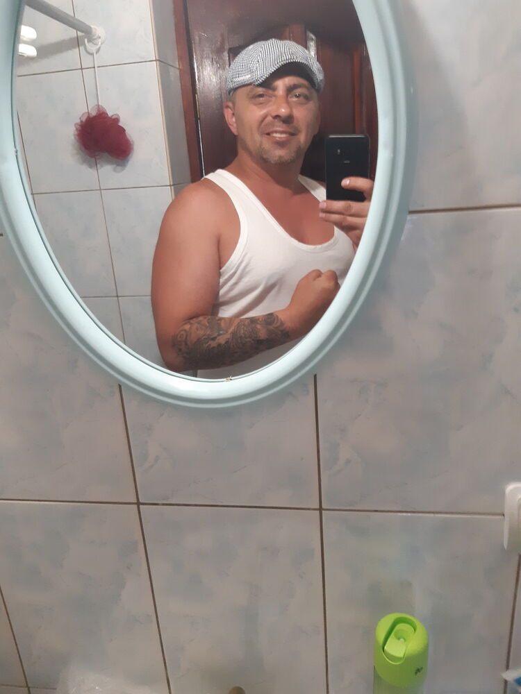  23334430  , 45 ,    