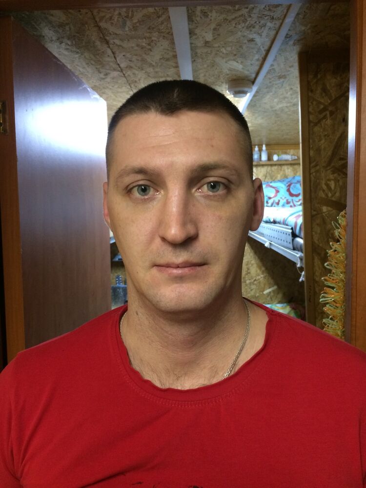 ���� 26905290 ������� MarK, 42 ����, ���� ���������� � �����