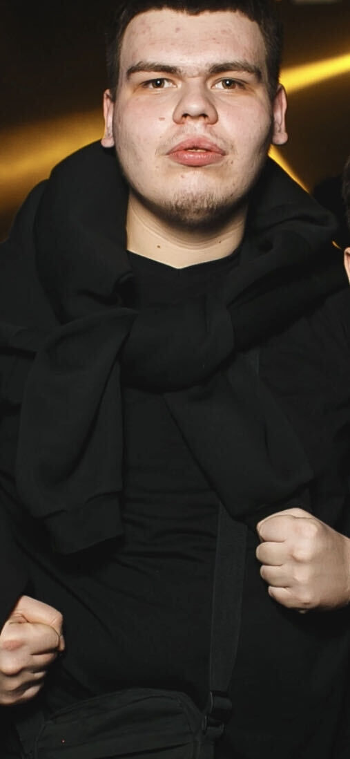 ���� 36905150 ����� �������, 23 ����, ���� ���������� � ������