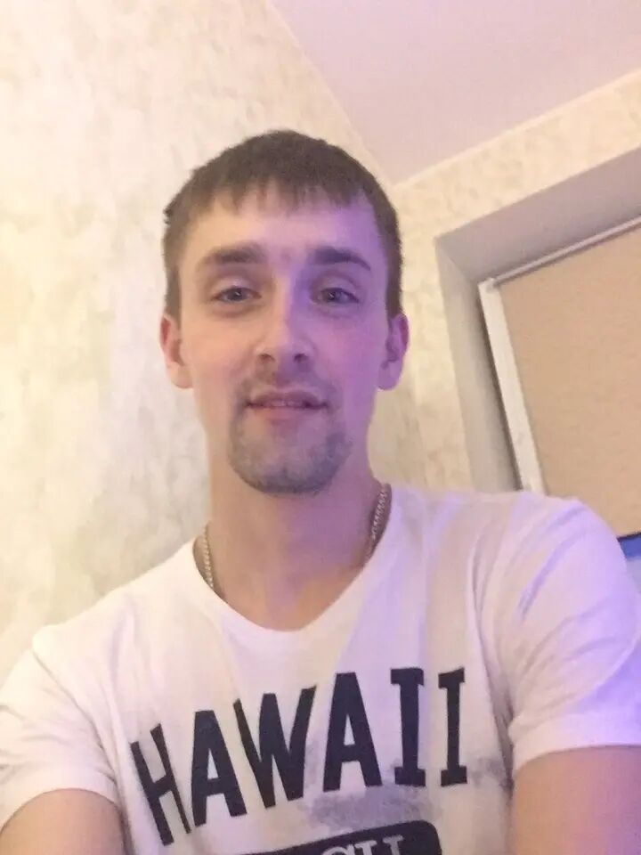 ���������� �����, ���� ������� �������, 30 ���, ������������ ��� ������, ����� � ���������