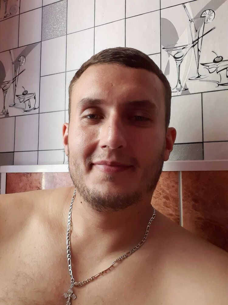 ���� 28366130 ������� ����, 45 ���, ���� ���������� � �����������