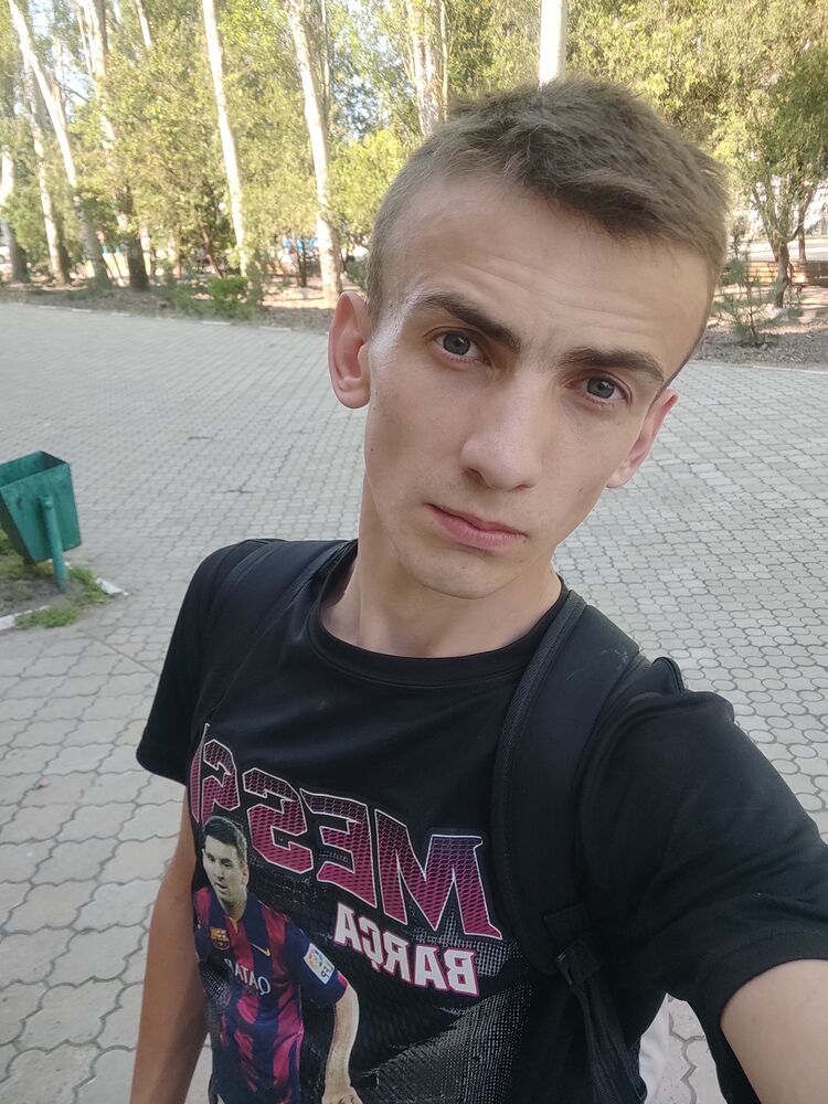  ,   , 28 ,     , c , 