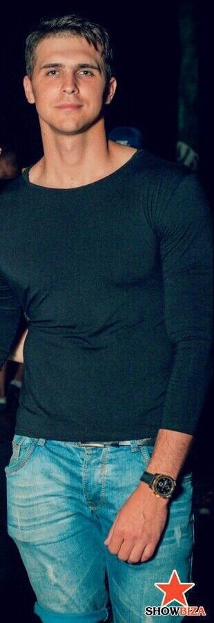 ���� 8151880 ������� ������, 35 ���, ���� ���������� � ������ ����