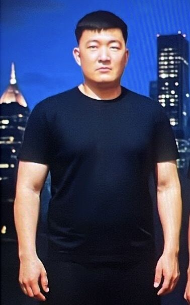 ���� 55766500 ����� ����, 23 ����, ���� ���������� � �������