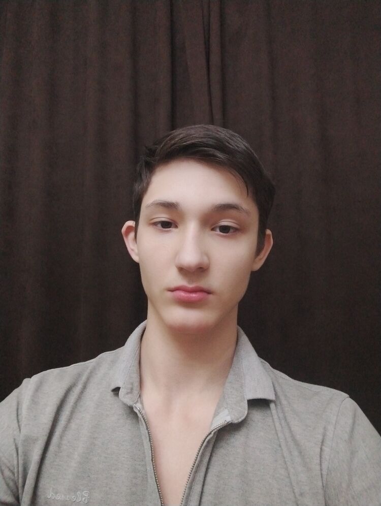 ���� 40996990 ����� �������, 20 ���, ���� ���������� � ������