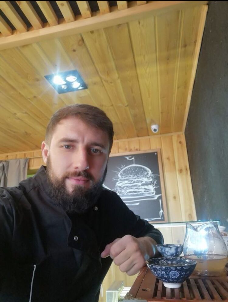 ���� 28019350 ������� �����, 35 ���, ���� ���������� � ���������