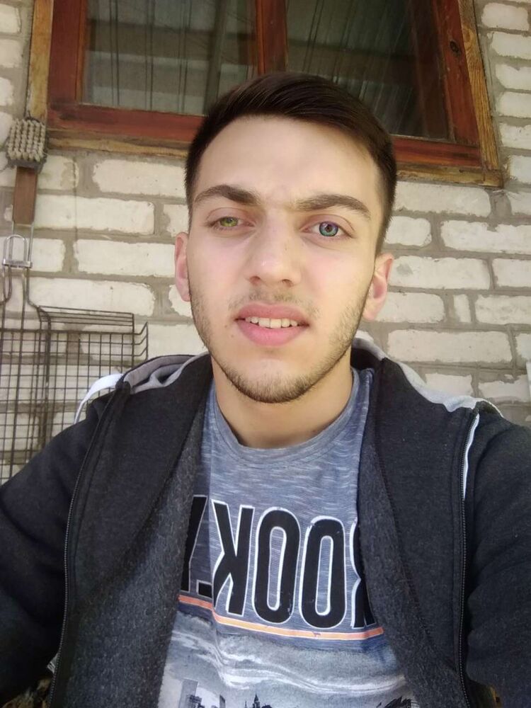  ,   , 25 ,   ,   , c 