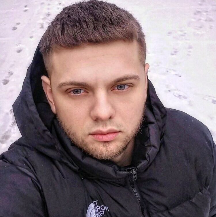  ,   Alexsandr, 32 ,   ,   