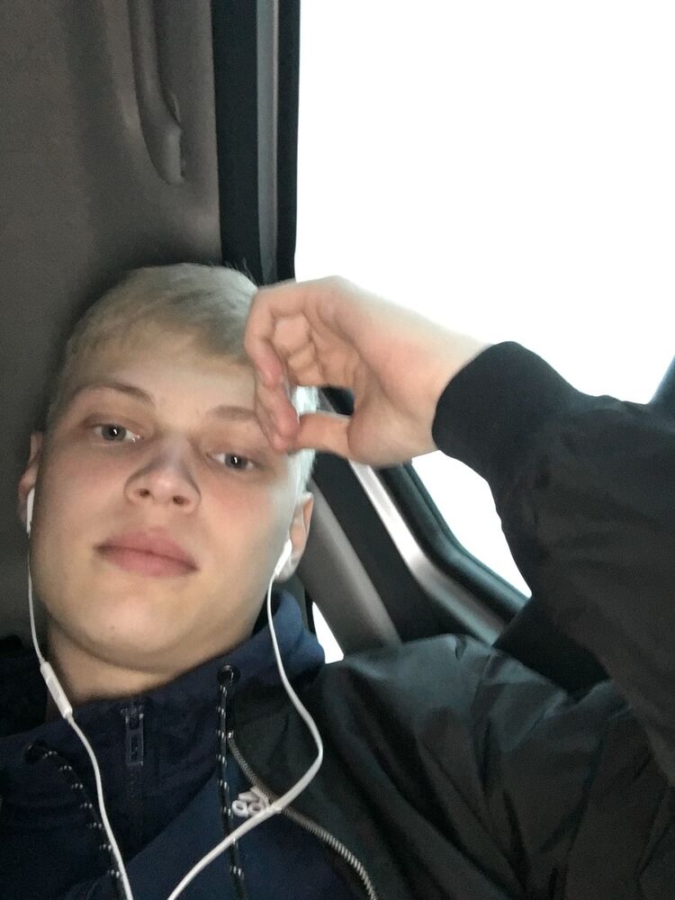 ���������� ������������, ���� ������� ����, 26 ���, ������������ ��� ������, ����� � ���������, c�������� ���������